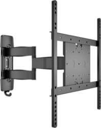Multibrackets M VESA Flexarm Tilt &