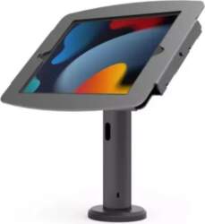 Multimediju statīvs Compulocks iPad 10.2&quot