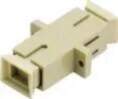 Multimodālā optiskā adaptera Alantec FOA-SC-MMS SC