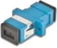 Optiskais adapteris Lightwin LWL Kupplung Simplex