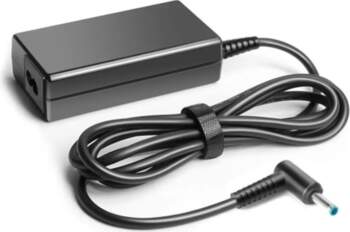 Origin 65W AC adapteris priekš HP