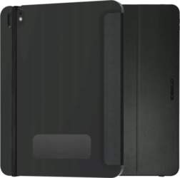 OtterBox React Folio vāciņš 13 collu