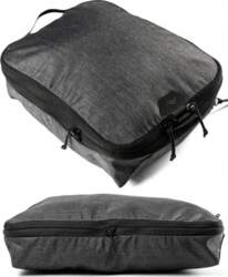 Packing Cube SMedium no Peak Design