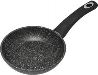 Pann Odelo Sussie 16 cm —
