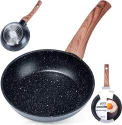 Pannas Vilde 16 cm — Vilde