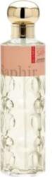Parfīms Saphir EDP 200 ml —