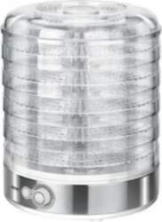 Pārtikas dehidrators MPM MSG-11 500W —