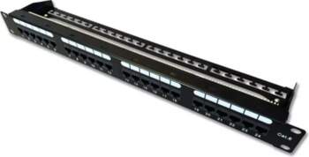 Patch panel DATACOM 3092 24 porti