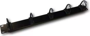 Patch panel DATACOM 7505 19" 1U