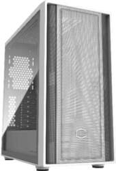 masterbox 600 lite