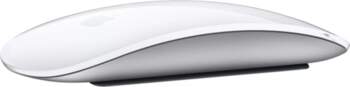 Pele Apple Magic Mouse RF Wireless