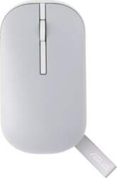 Pele Asus Marshmallow Mouse MD100 Bluetooth