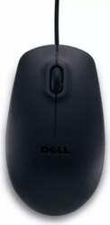 Pele DELL USB Optical Mouse MS111