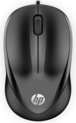 Pele HP Wired Mouse 1000 USB