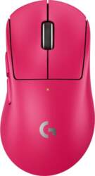 Pele Logitech G PRO X SUPERLIGHT
