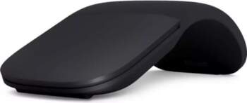 Pele Microsoft SRFC ARC CMR SC