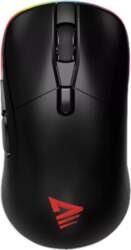 Pele Savio RIFT BLACK Bluetooth USB