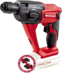 Perforators Einhell TE-HD 18 Li -