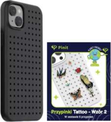 Pinit PiniPhone 14 Plus 15 Plus
