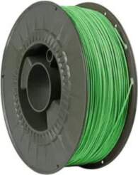 PLA 3D drukas materiāls c-tech Essential