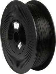 PLA 3D drukas materiāls No name