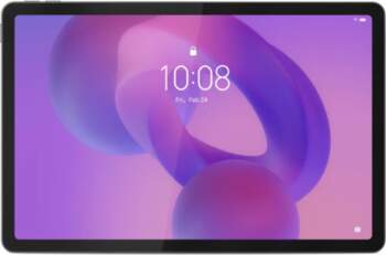 Planšetdators Lenovo Idea Tab 11" Pelēks