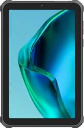 Planšetdators OukiTel RT3 Pro 4G 10