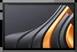 Planšetdators SUNMI CPad 11" (27,94