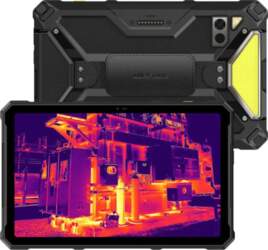 Planšetdators UleFone Armor Pad 4 Ultra
