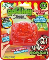 Plastmasas modelēšanas masa Epee Slimy Goblins