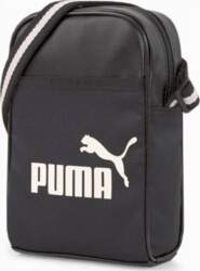 Pleca soma PUMA Campus Compact Portable