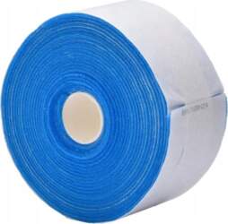 Plum QuickSoft Elastīgais kohēzīvais pārsējs 5