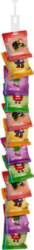 Plus Plus Clip Strips Potworki -