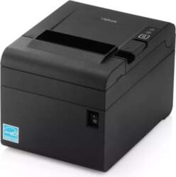 POS printeris BIXOLON Capture CA-PP-10000B —
