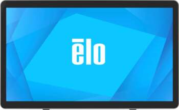 POS termināls Elo Touch Solutions E-Series