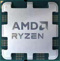 Procesors AMD Ryzen 5 7500F Socket