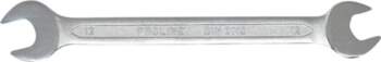 Proline Tools 34310 — roku instruments