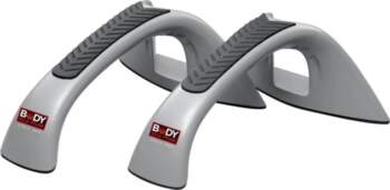 Push-up rokturi Body Sculpture BB 634
