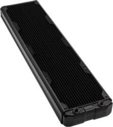 Radiators Hardware Labs Black Ice Nemesis