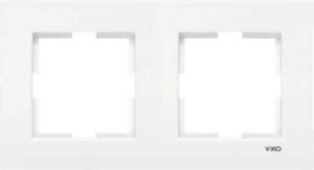 Rāmis Frame Karre 2 2‑in‑1 horizontāls/vertikāls