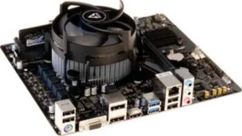 Renkforce PC Tuning-Kit Intel Core i5-12400