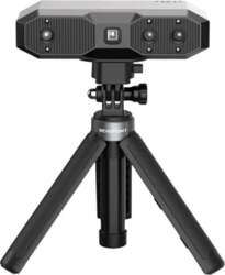 Revopoint Mini 2 3D skeneris Standard