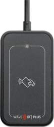 RF IDEAS WAVE ID Plus Mini