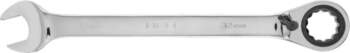 Rīks ar pērsteni NEO tools 09-342