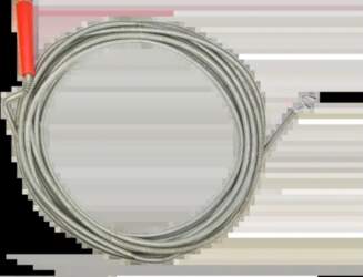 Rokas instruments Top Tools modelis 34D305