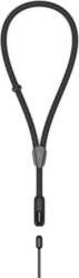 Rokassiksna Peak Design Mobile Cuff Black