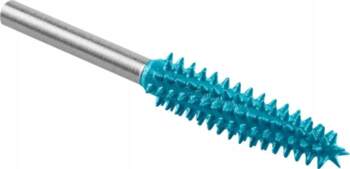 Rotācijas instruments Dremel 26159952DM — 130