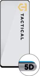 Rūdīts stikls Tactical priekš Google Pixel