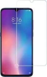 Rūdīts stikls TelForceOne priekš Xiaomi Redmi