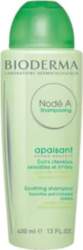 Šampūns Bioderma Nodé A 400
